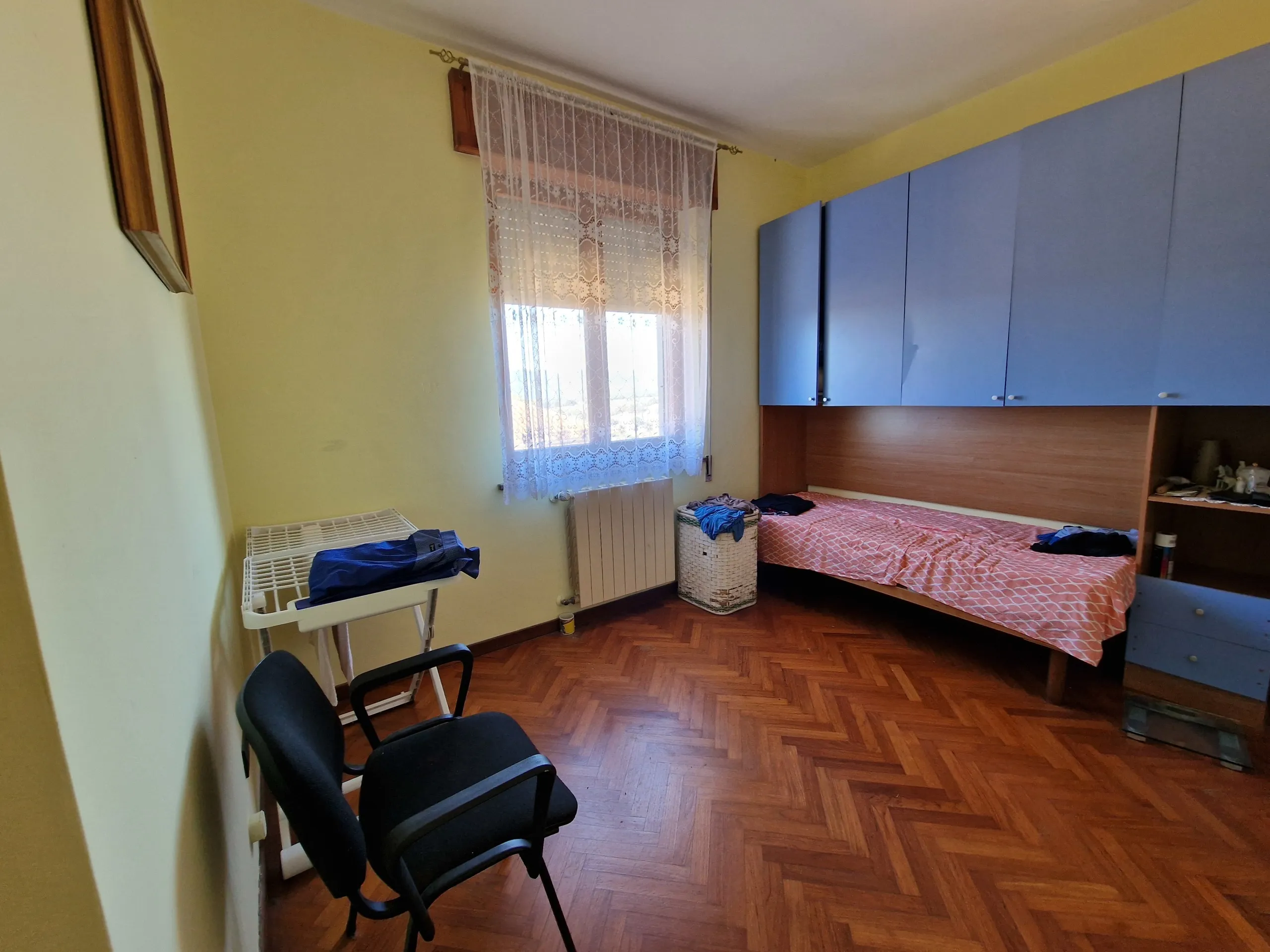Foto 46 di 61 - Casa indipendente in vendita a Avigliano Umbro