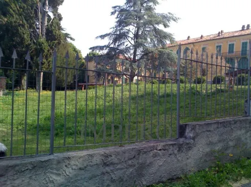 Foto 2 di 8 - Casa indipendente in vendita a Costigliole d'Asti