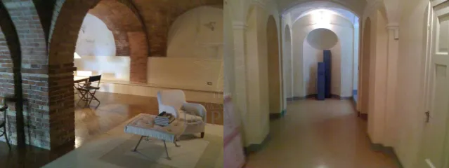 Foto 6 di 8 - Casa indipendente in vendita a Costigliole d'Asti