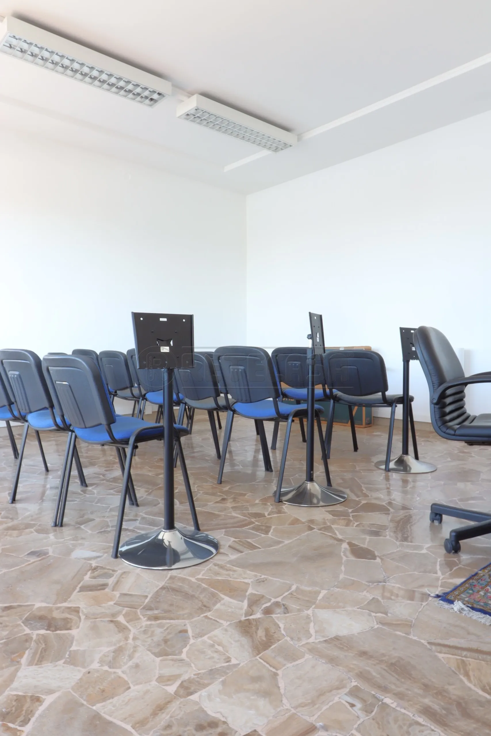 Foto 4 di 12 - Ufficio in affitto a Vicenza