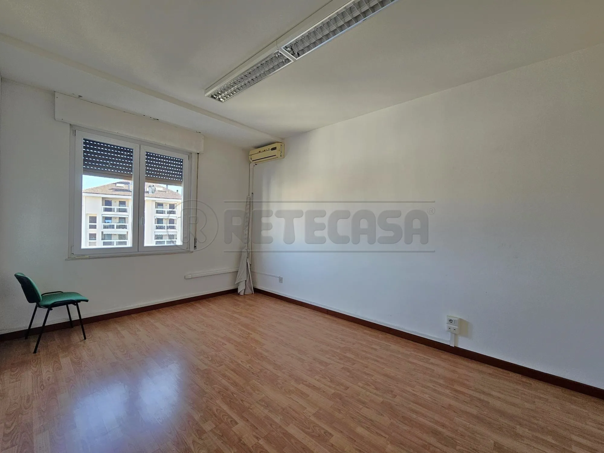 Foto 5 di 11 - Ufficio in affitto a Vicenza