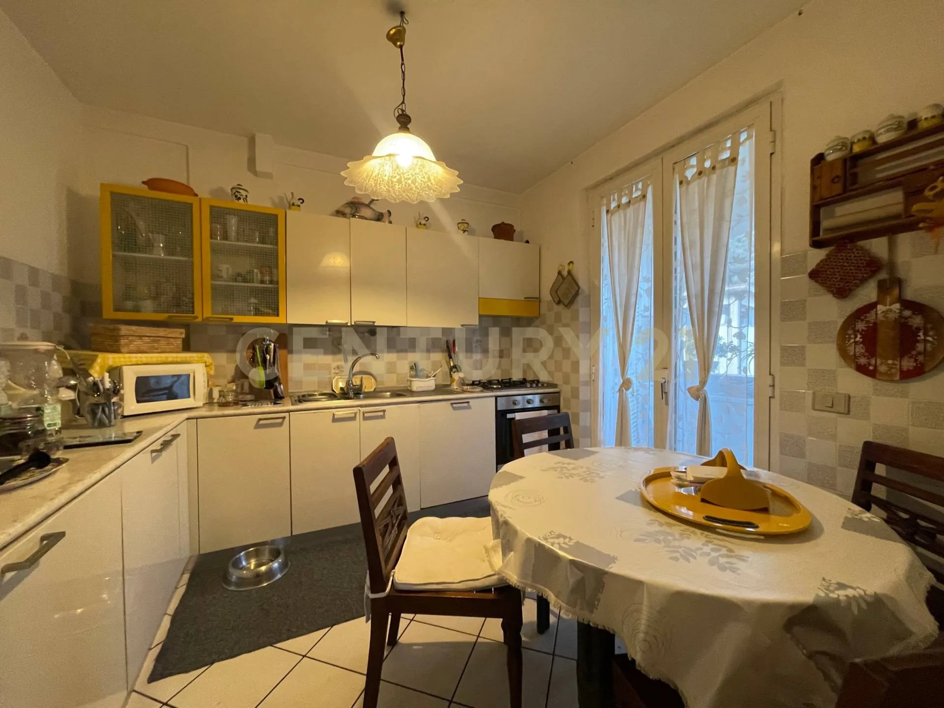 Foto 6 di 18 - Appartamento in vendita a Monte Argentario