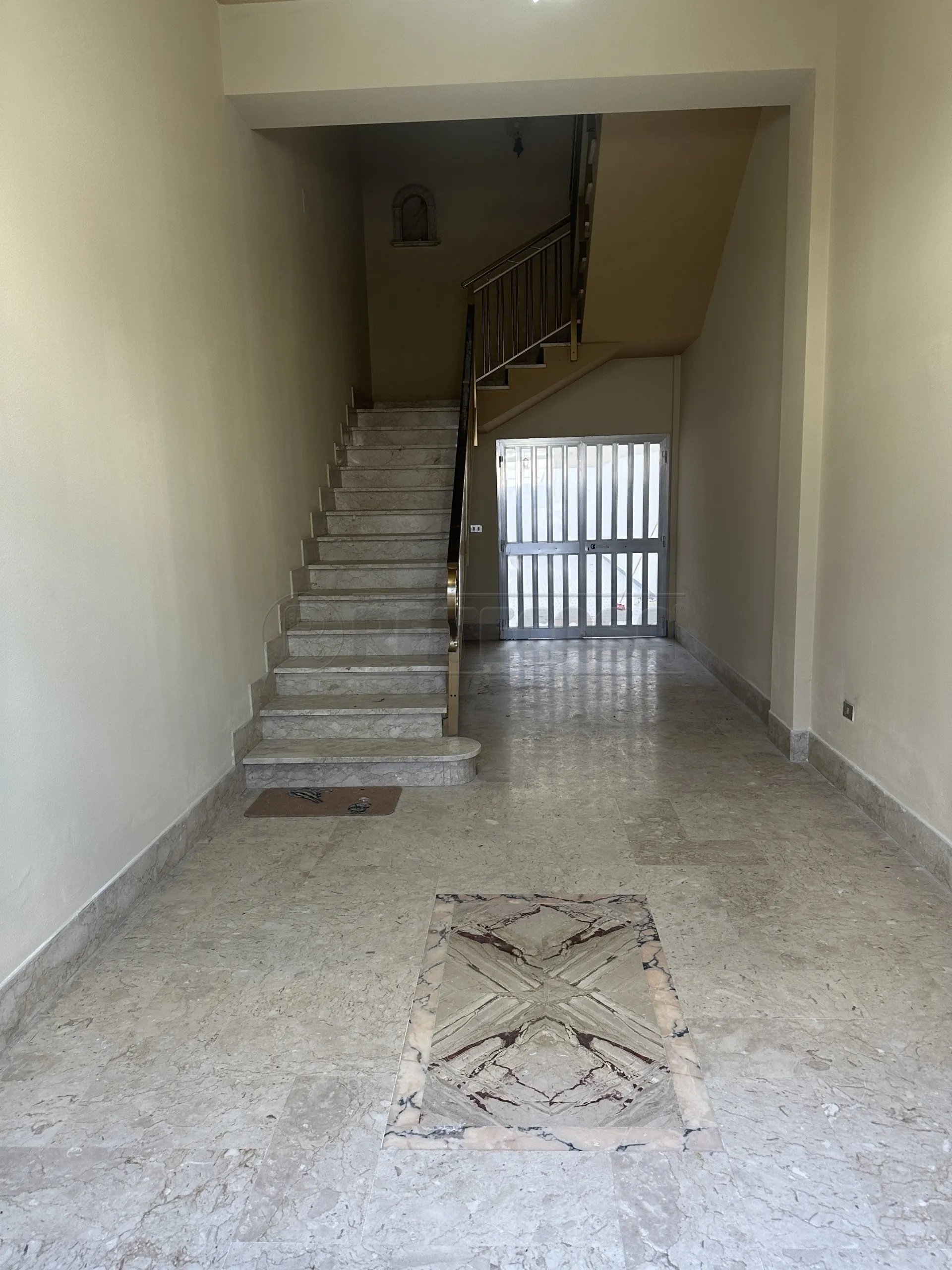 Foto 1 di 39 - Casa indipendente in vendita a Mazara del Vallo