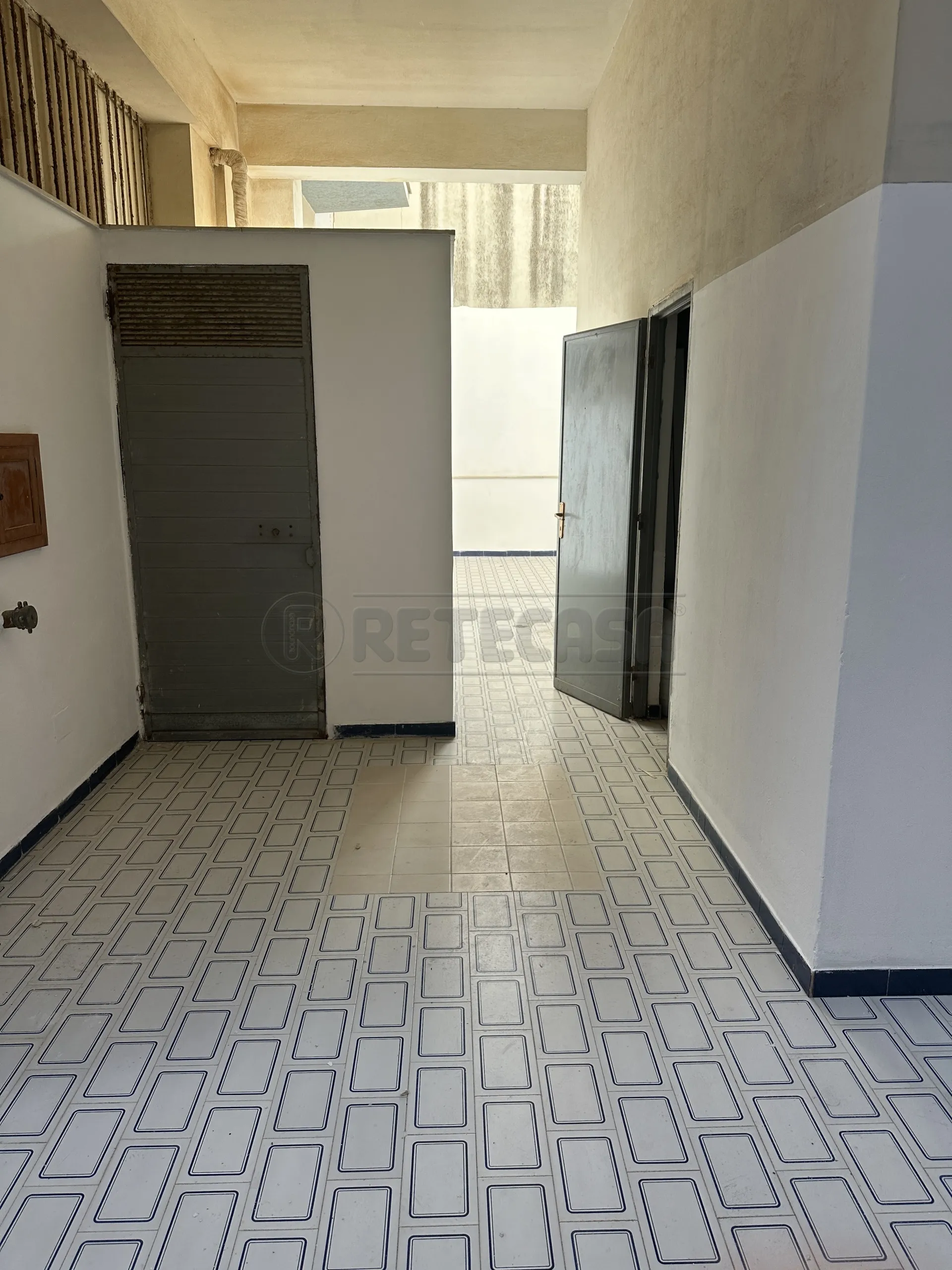 Foto 3 di 39 - Casa indipendente in vendita a Mazara del Vallo