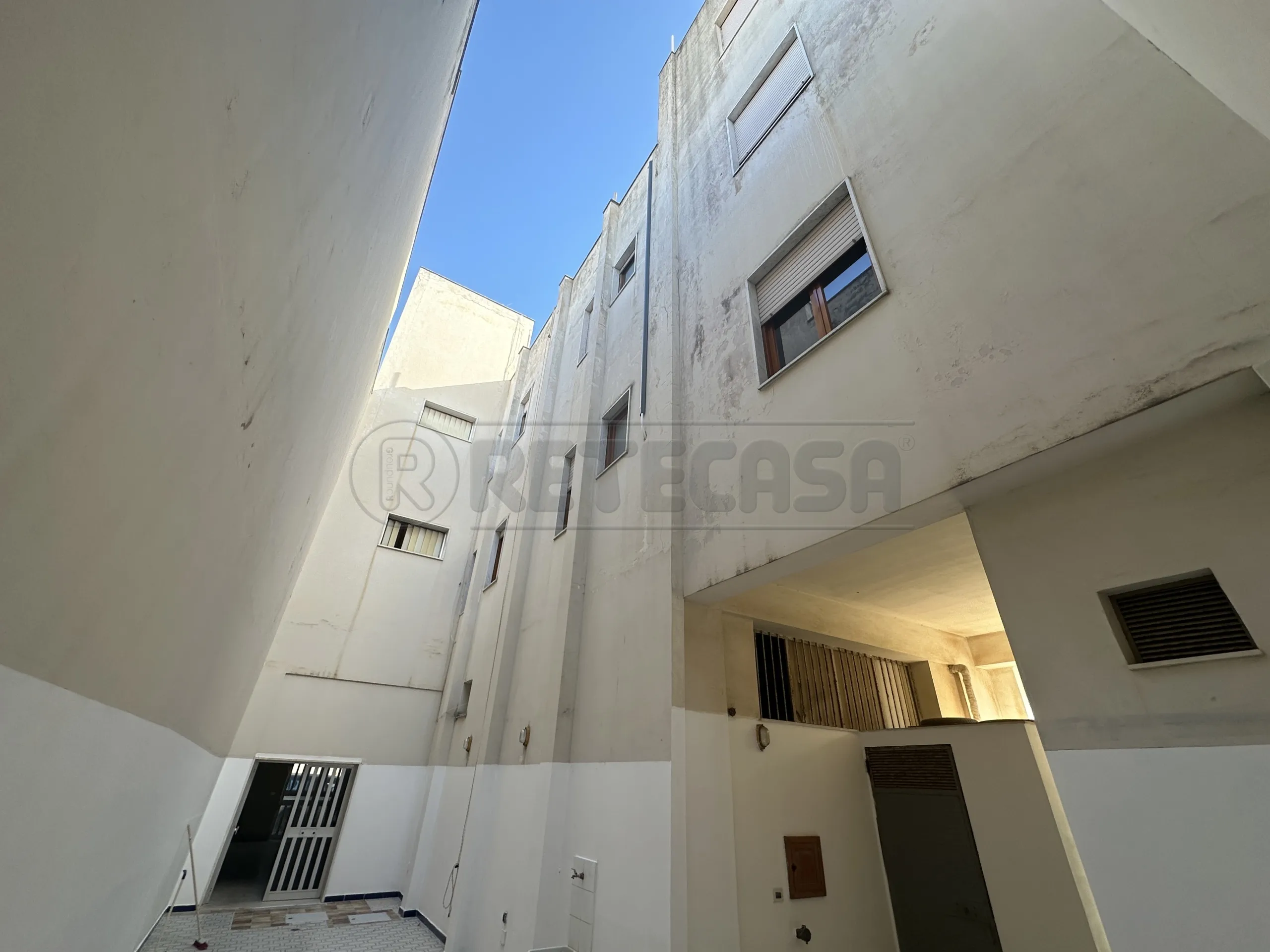 Foto 4 di 39 - Casa indipendente in vendita a Mazara del Vallo