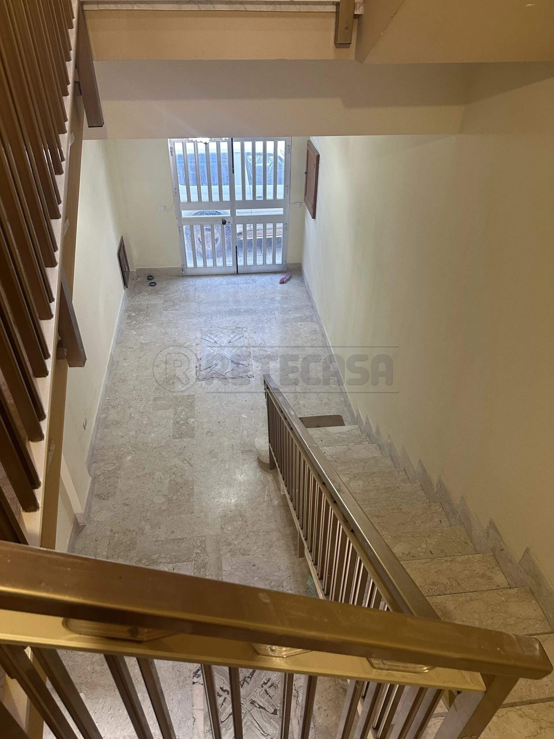 Foto 5 di 39 - Casa indipendente in vendita a Mazara del Vallo
