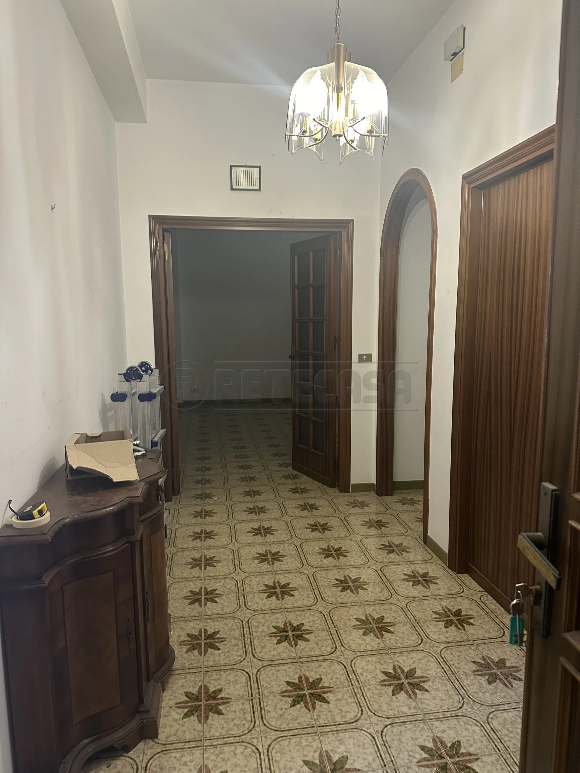 Foto 10 di 39 - Casa indipendente in vendita a Mazara del Vallo
