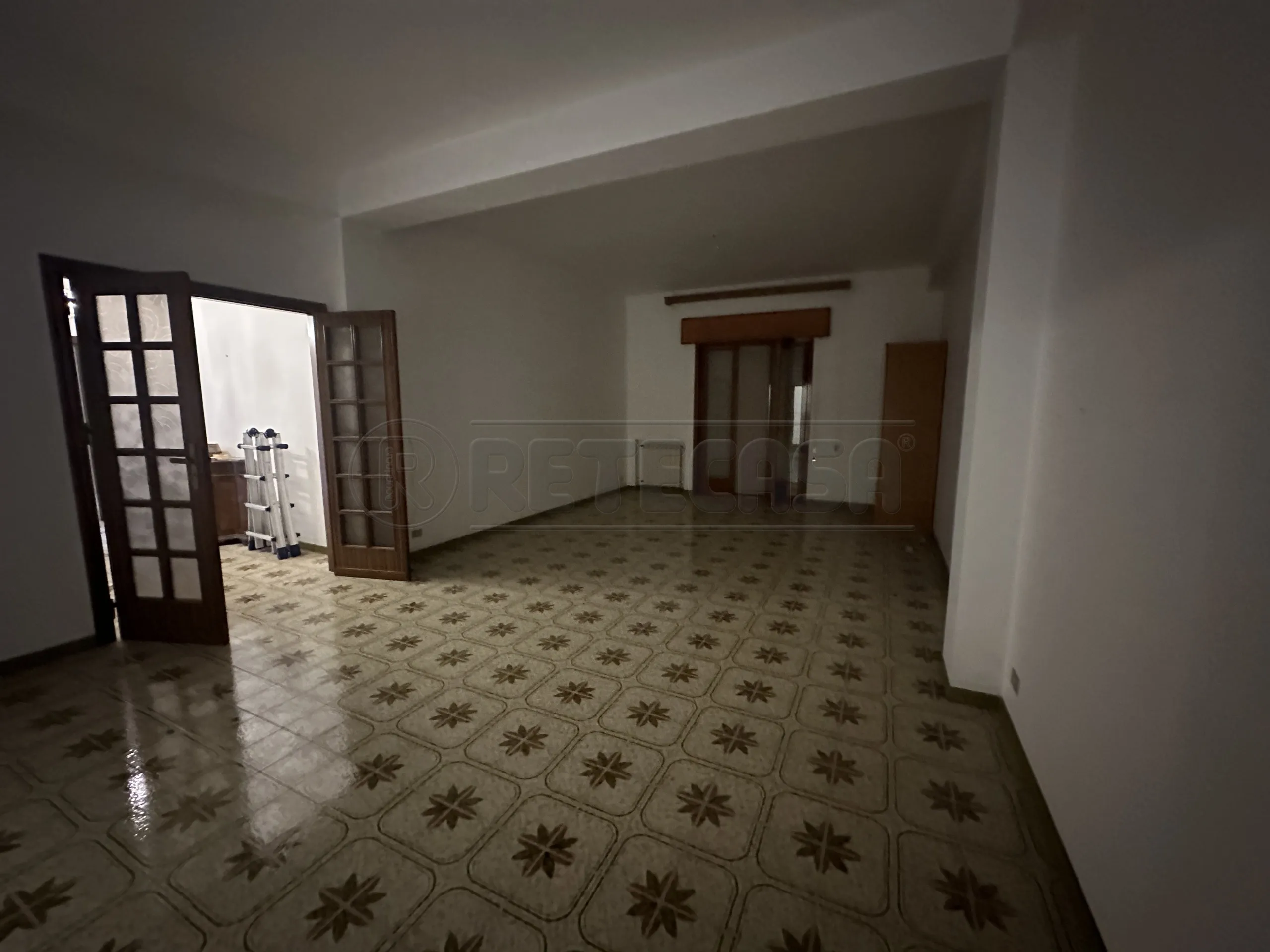 Foto 13 di 39 - Casa indipendente in vendita a Mazara del Vallo