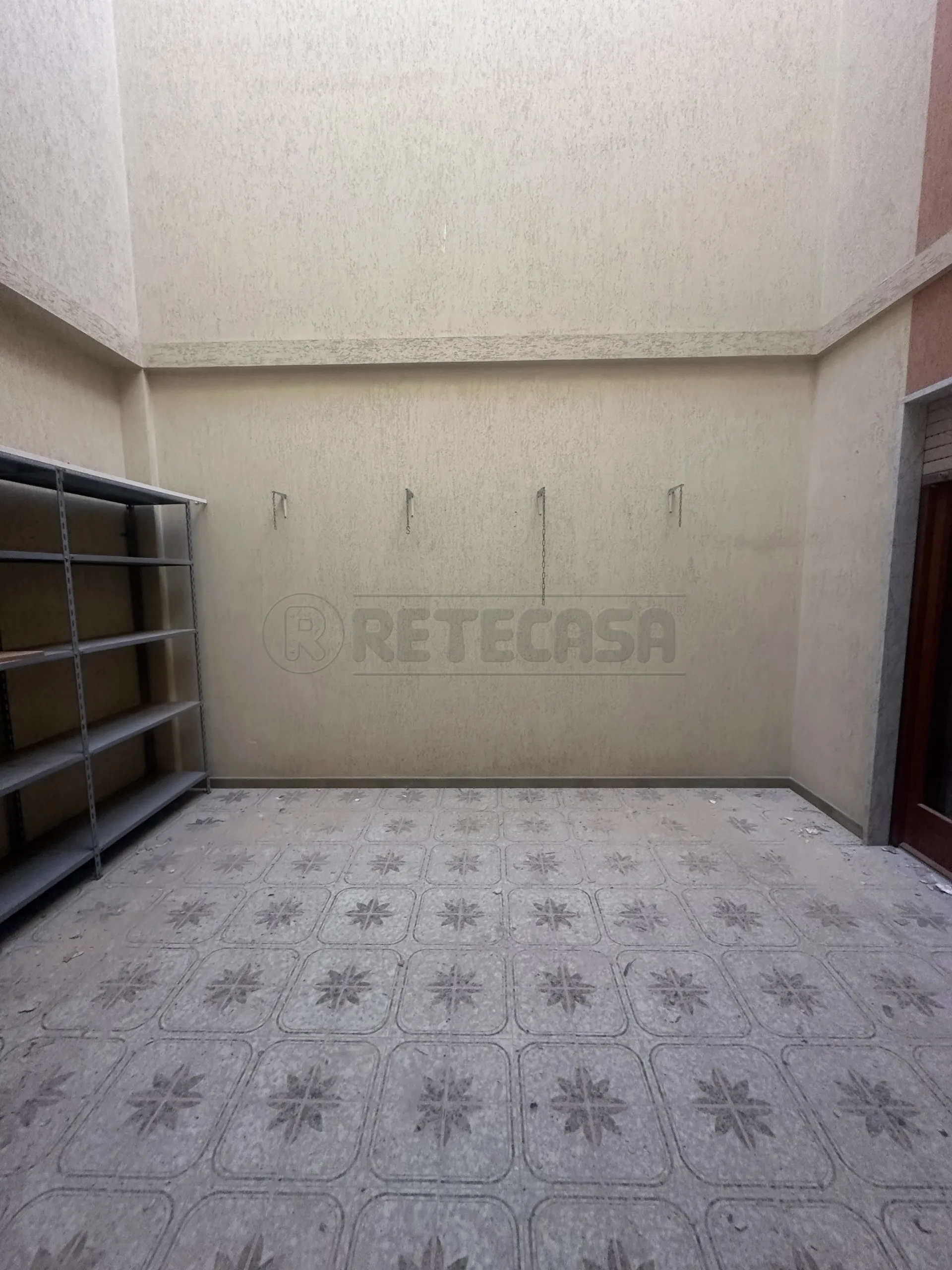 Foto 14 di 39 - Casa indipendente in vendita a Mazara del Vallo