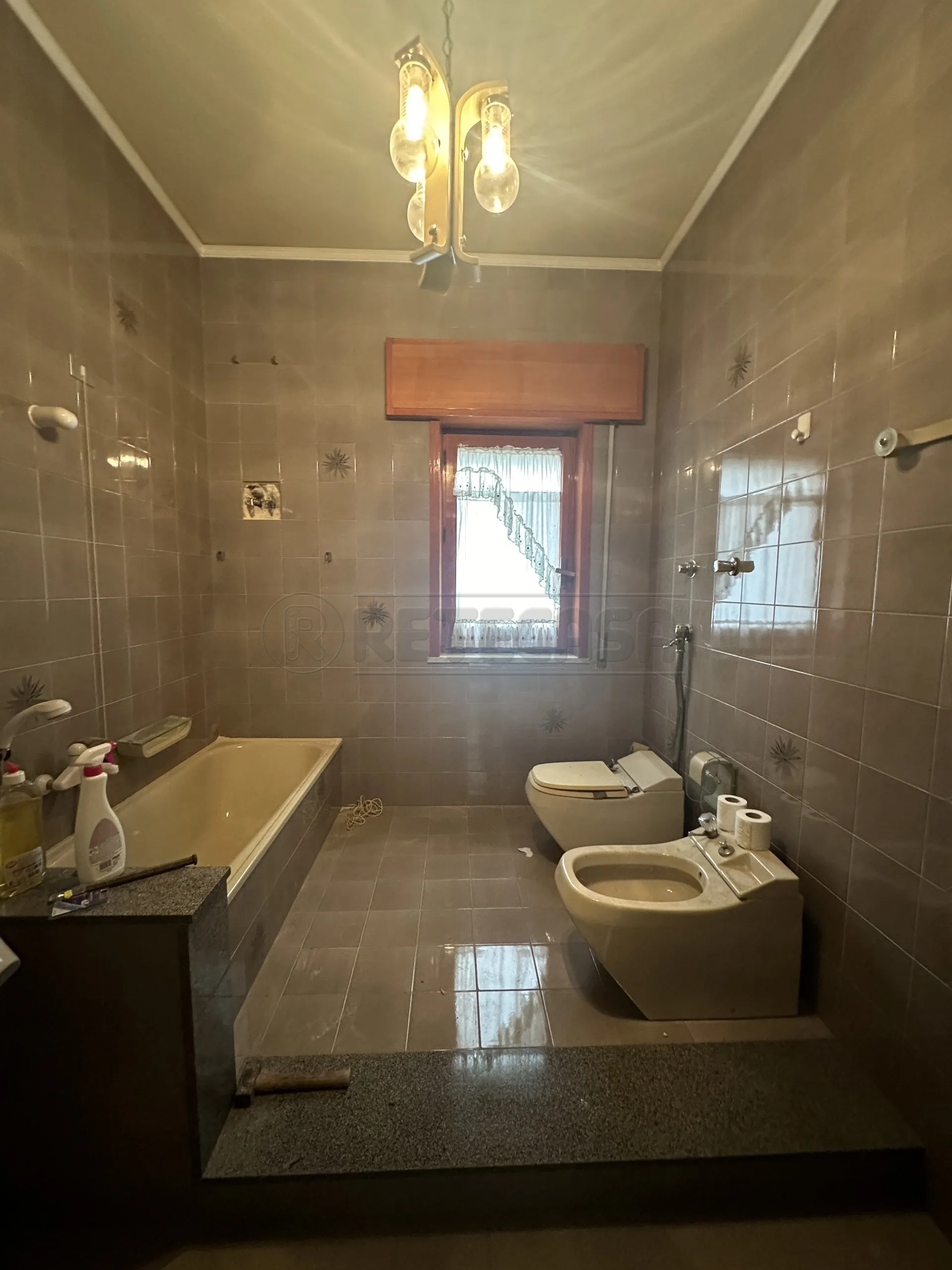 Foto 17 di 39 - Casa indipendente in vendita a Mazara del Vallo