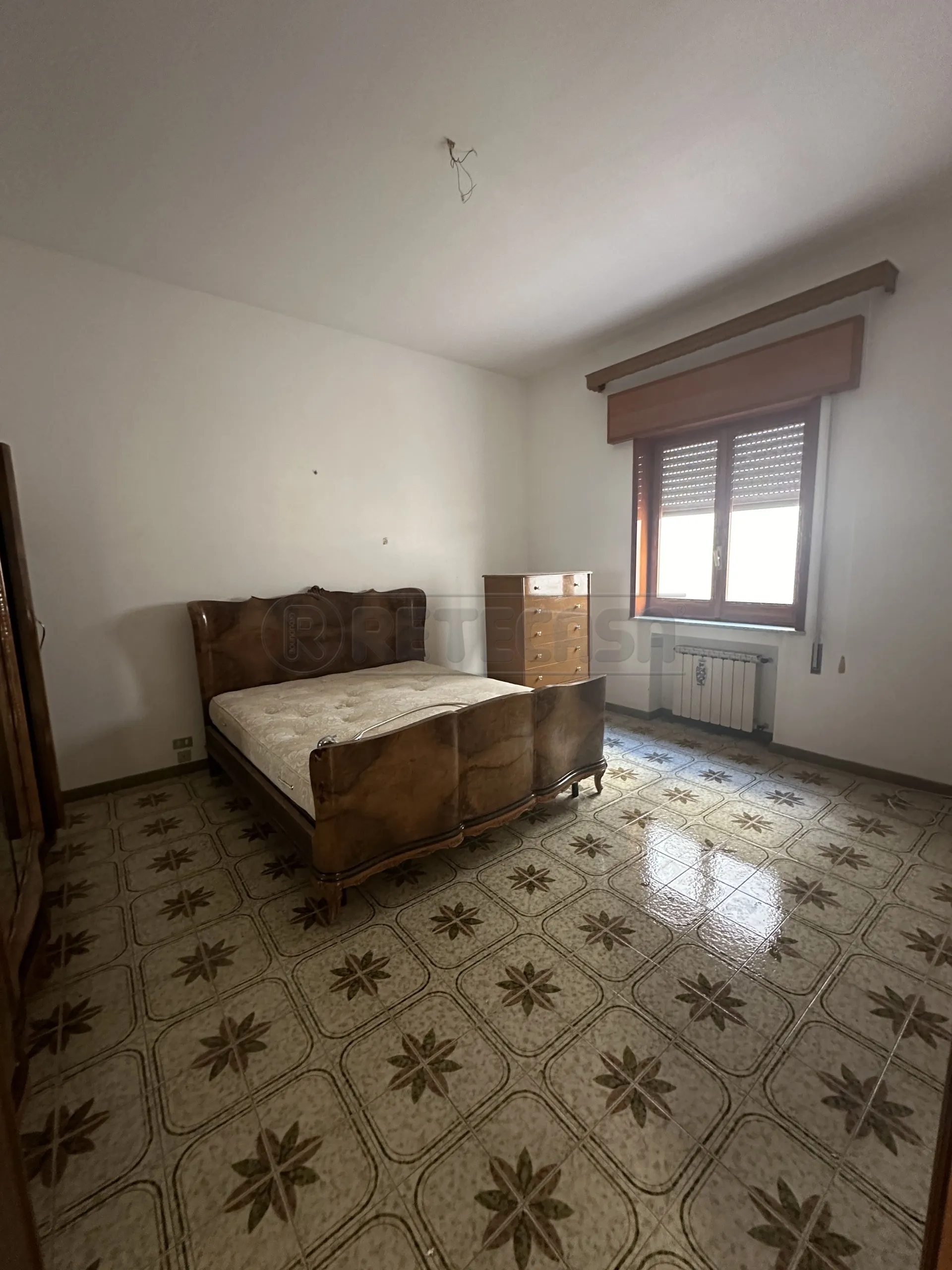 Foto 20 di 39 - Casa indipendente in vendita a Mazara del Vallo