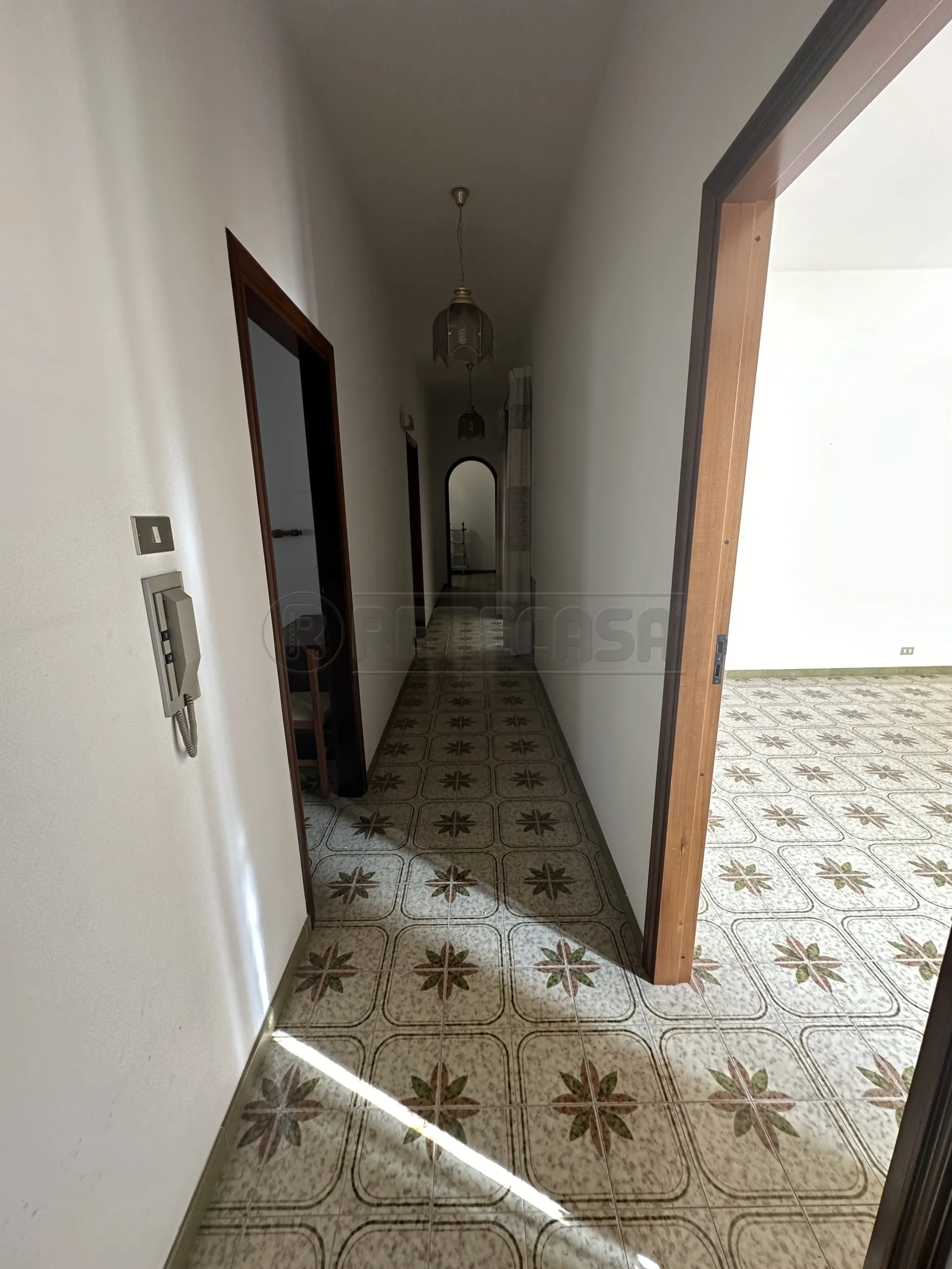 Foto 22 di 39 - Casa indipendente in vendita a Mazara del Vallo