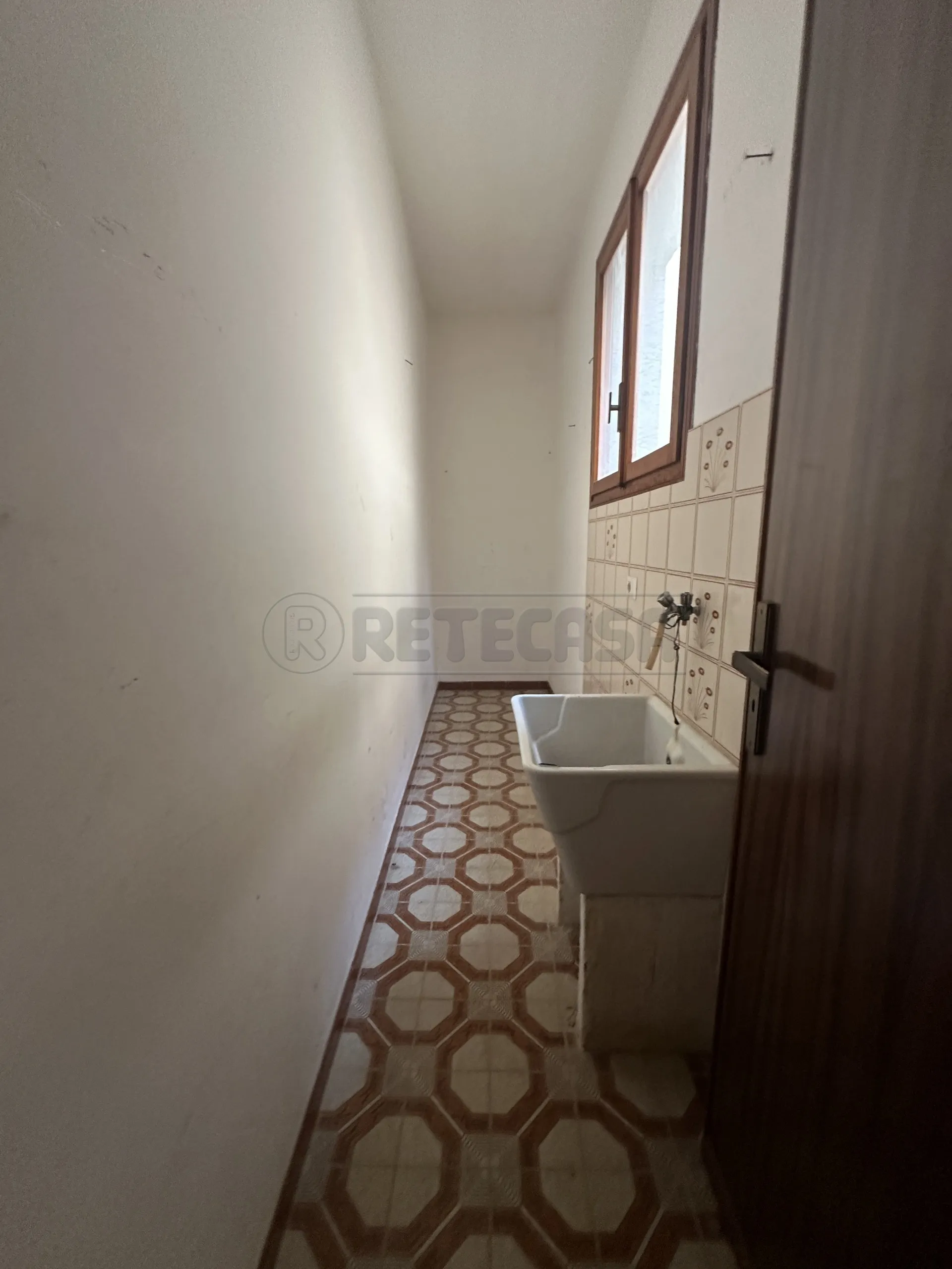 Foto 33 di 39 - Casa indipendente in vendita a Mazara del Vallo