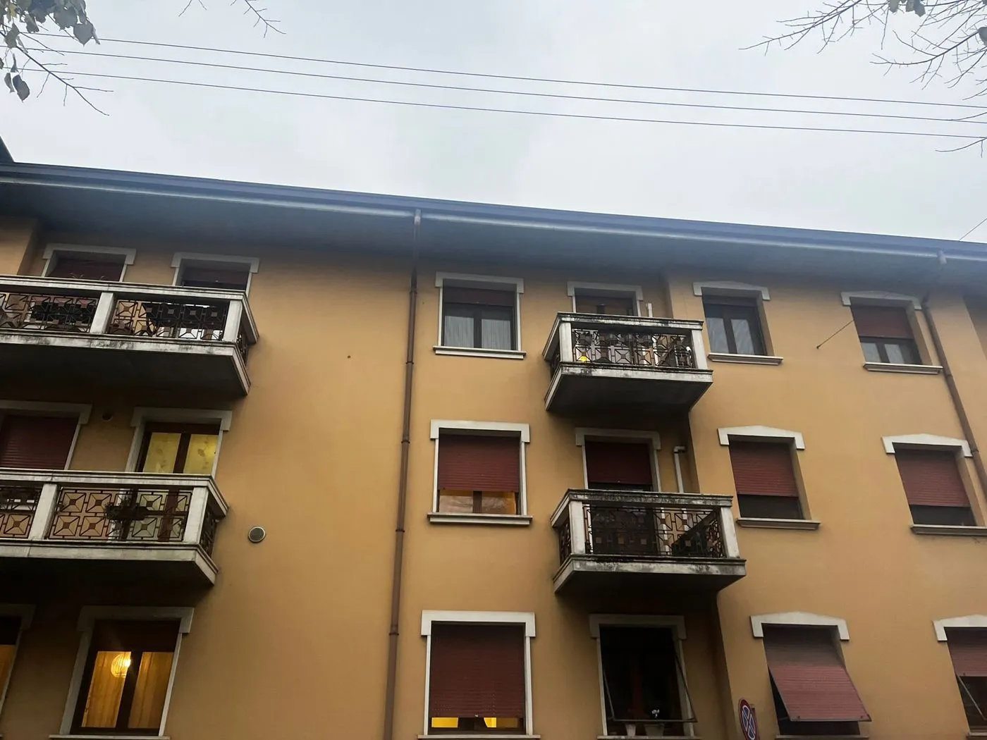 Foto 5 di 24 - Appartamento in vendita a Cremona