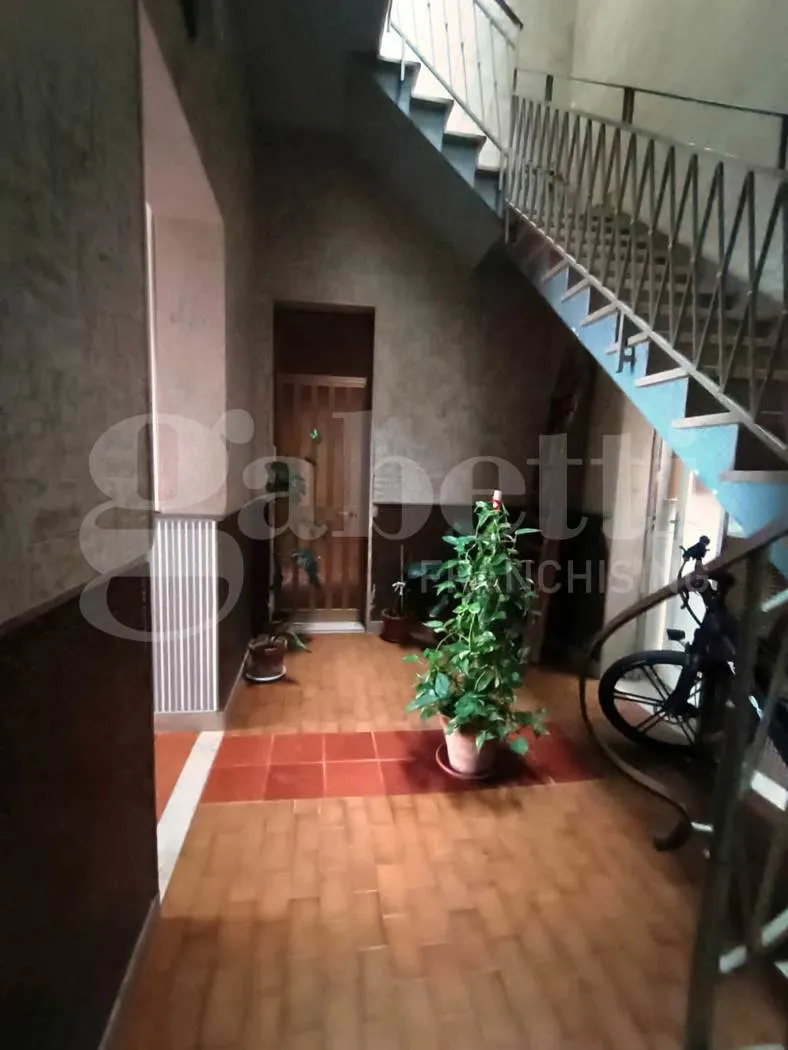 Foto 4 di 9 - Appartamento in vendita a Erice
