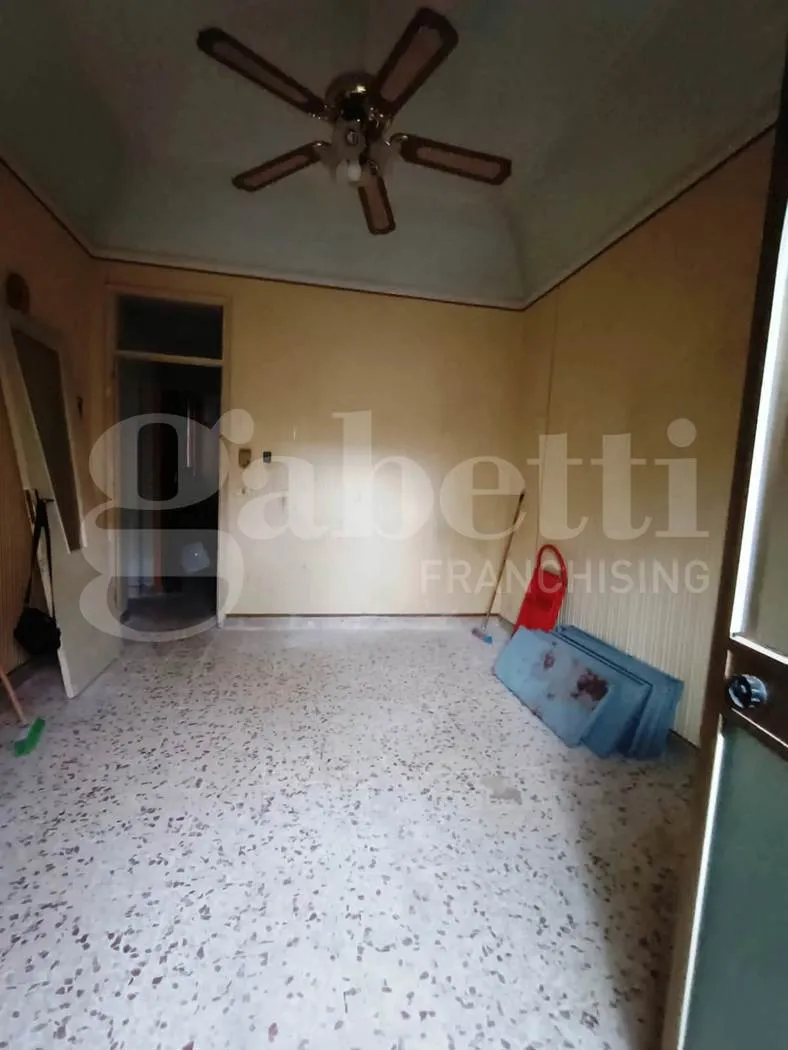 Foto 7 di 9 - Appartamento in vendita a Erice