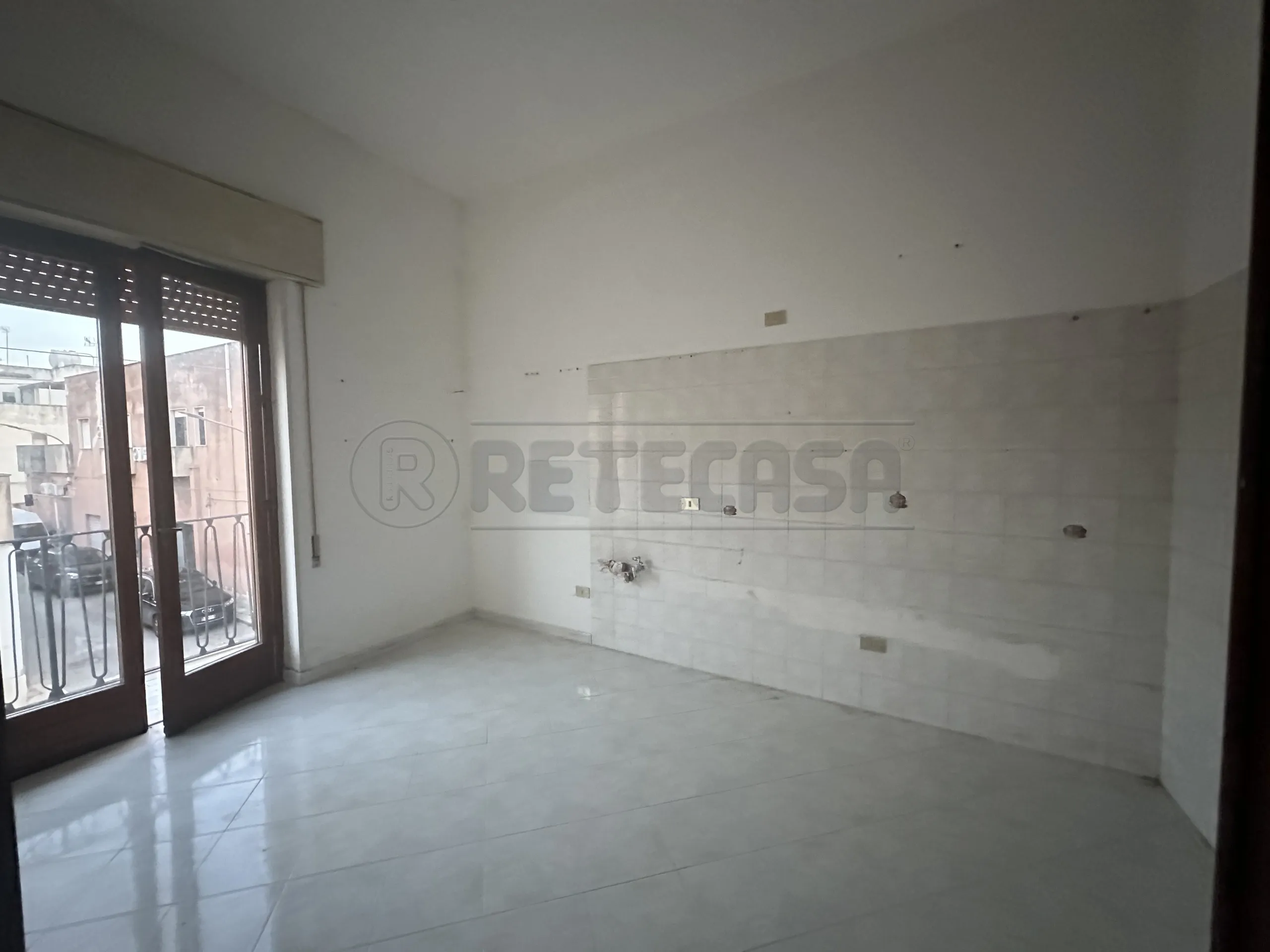 Foto 4 di 15 - Appartamento in vendita a Mazara del Vallo