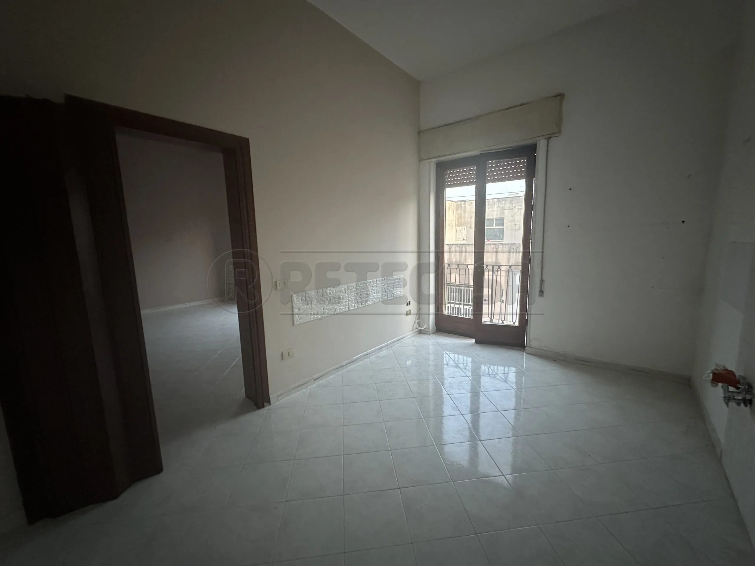 Foto 5 di 15 - Appartamento in vendita a Mazara del Vallo