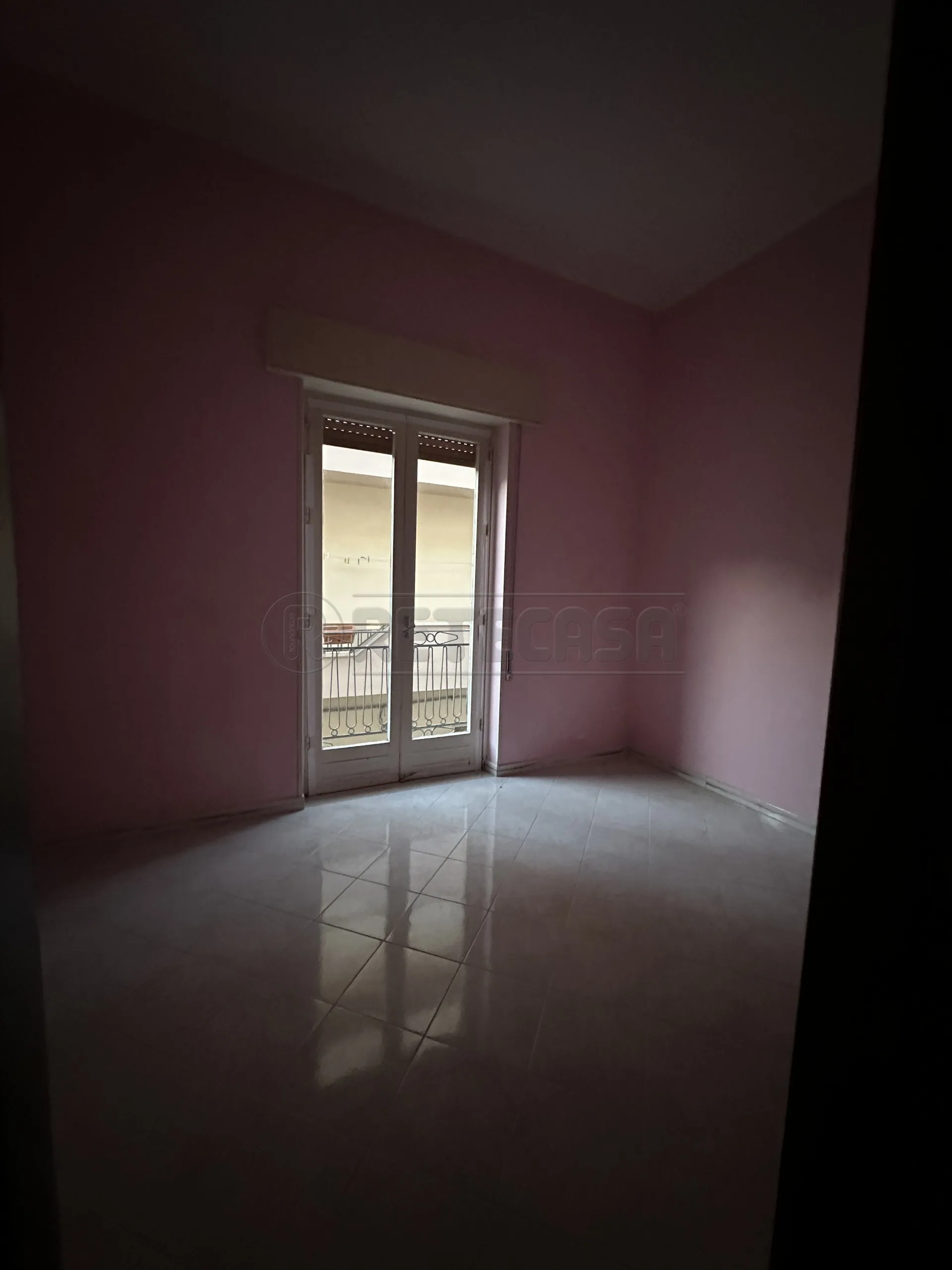 Foto 10 di 15 - Appartamento in vendita a Mazara del Vallo