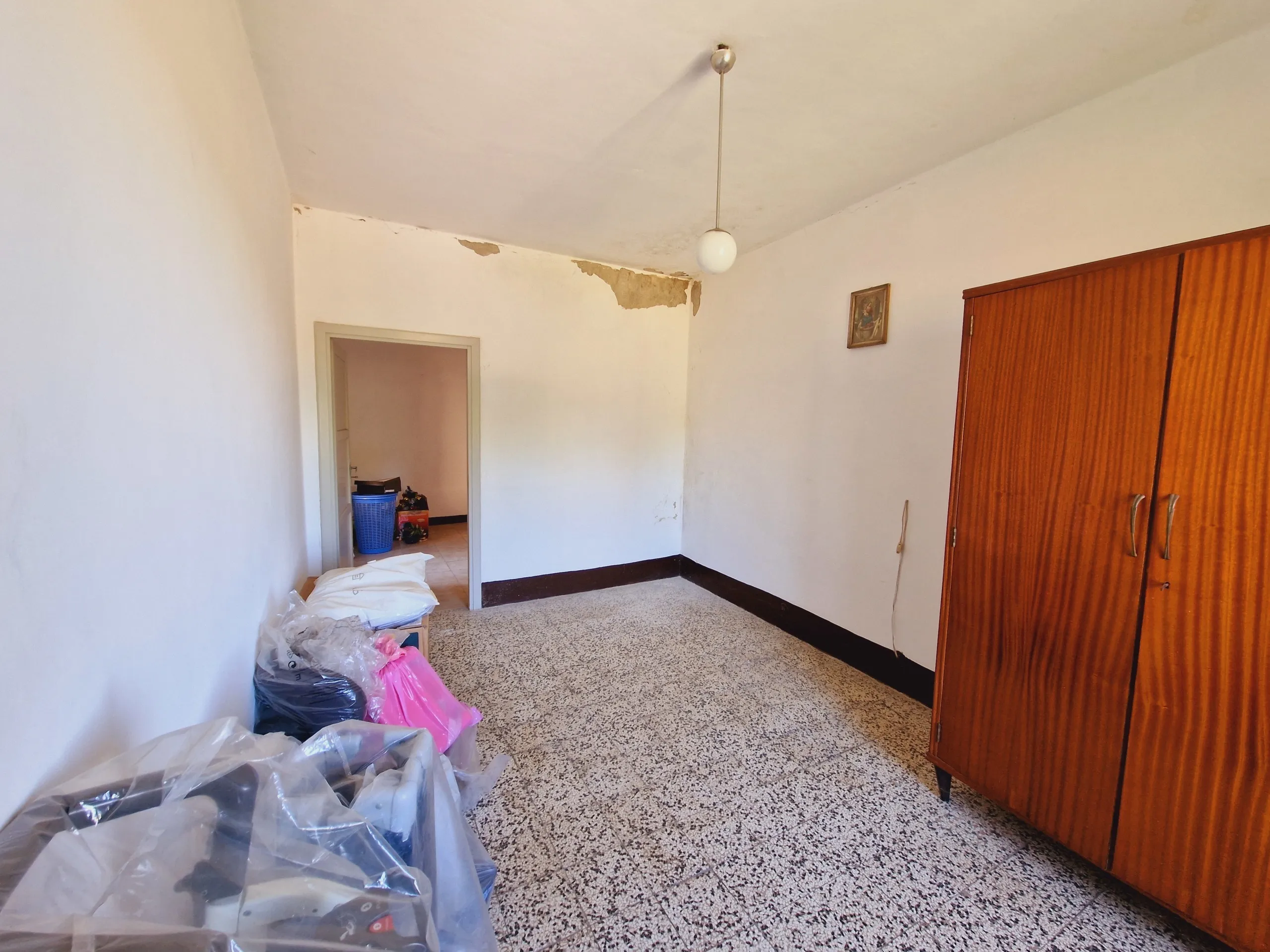 Foto 5 di 35 - Villa a schiera in vendita a Guardea