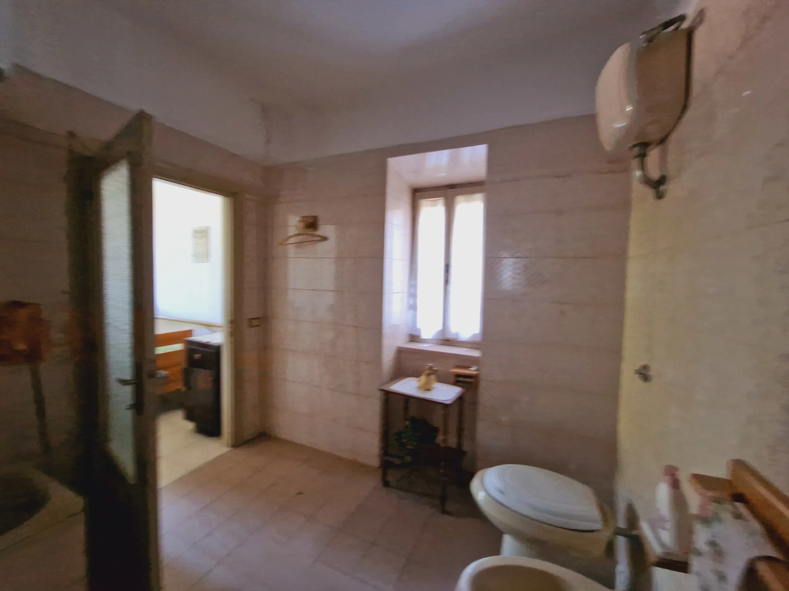 Foto 17 di 35 - Villa a schiera in vendita a Guardea