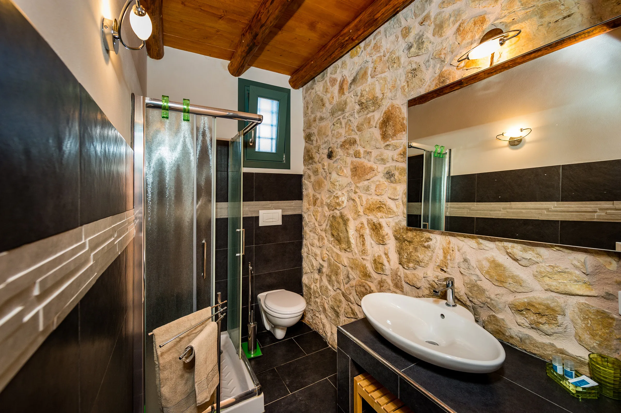 Foto 9 di 34 - Casa indipendente in vendita a Castellammare del Golfo
