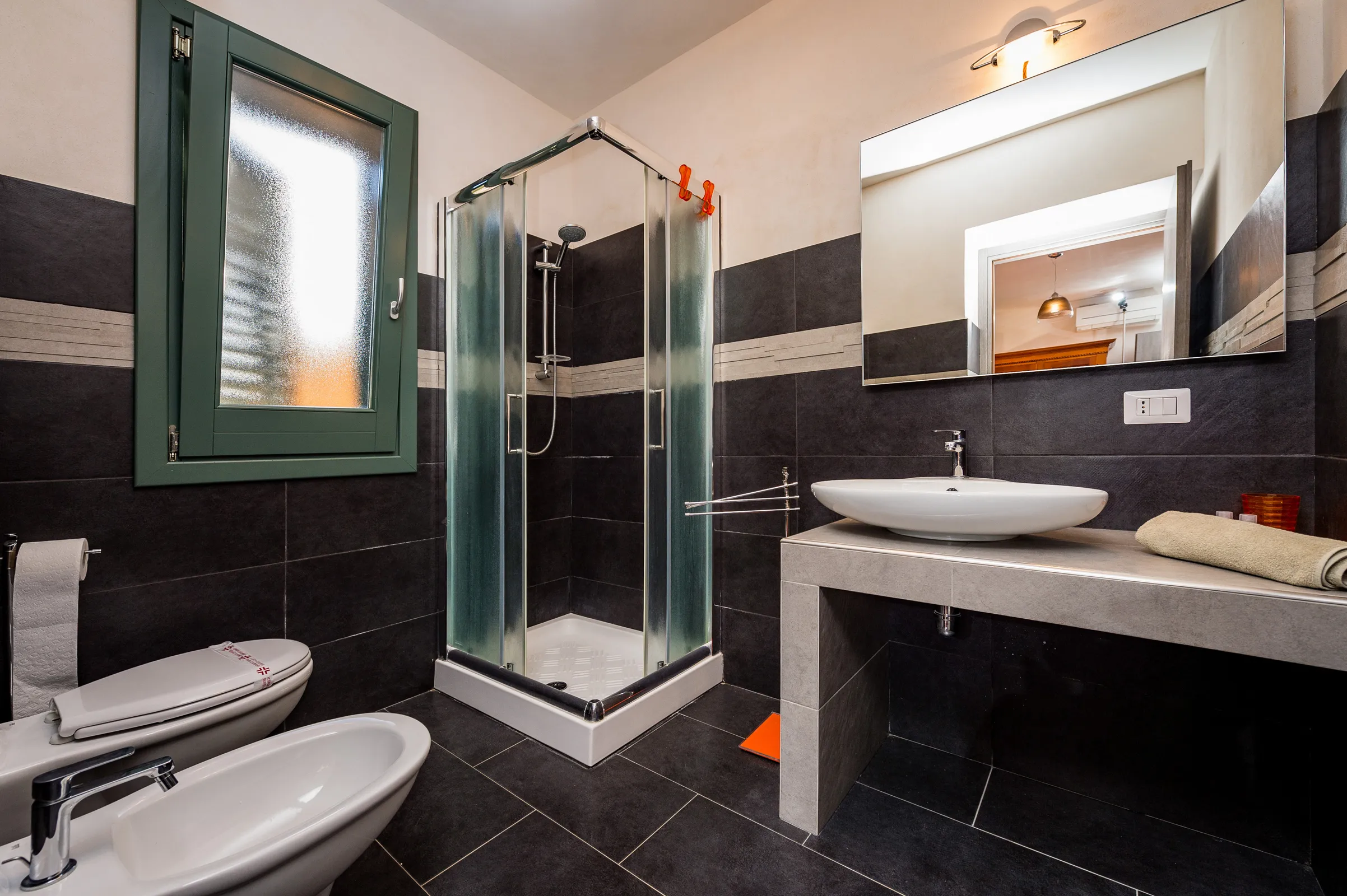 Foto 10 di 34 - Casa indipendente in vendita a Castellammare del Golfo