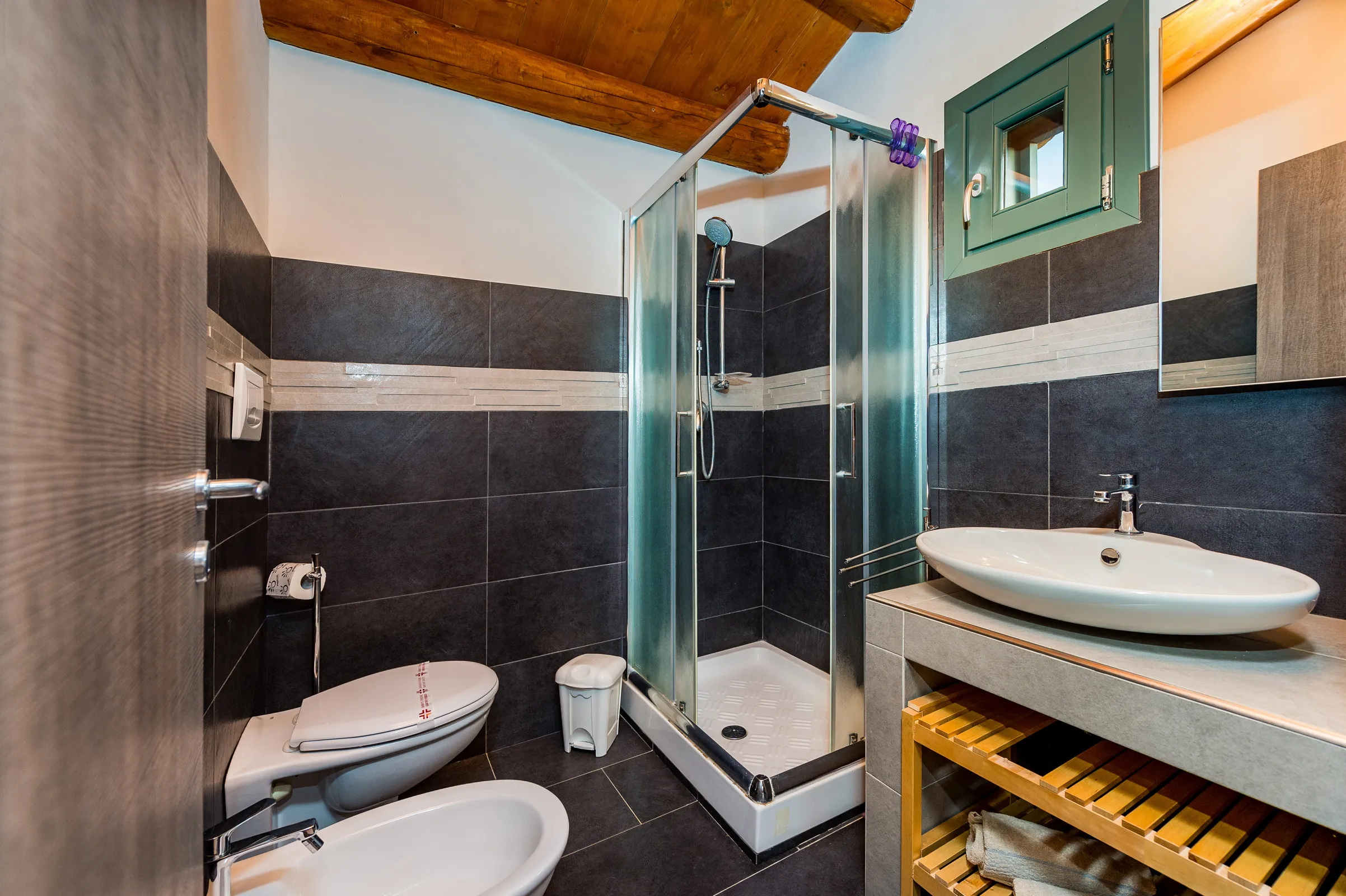 Foto 14 di 34 - Casa indipendente in vendita a Castellammare del Golfo