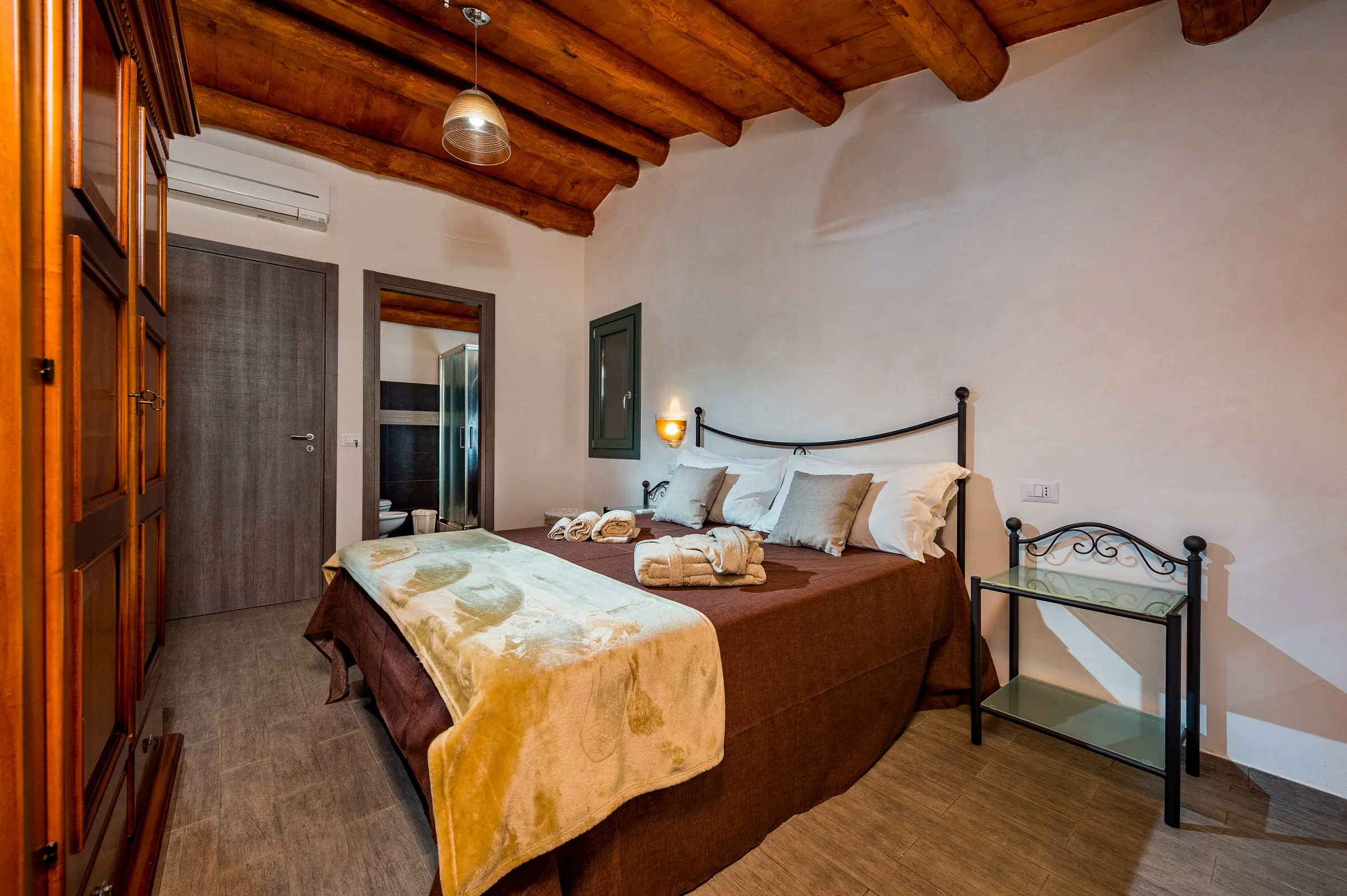 Foto 34 di 34 - Casa indipendente in vendita a Castellammare del Golfo