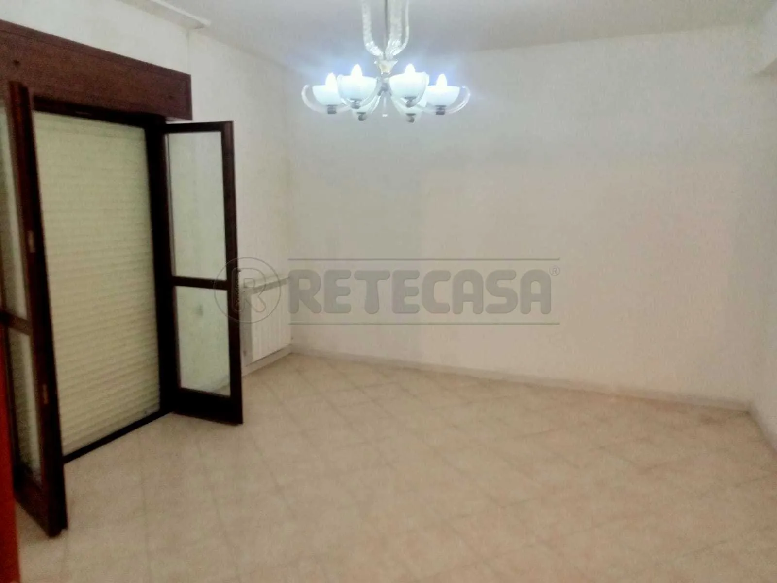 Foto 4 di 14 - Appartamento in vendita a Campobello di Mazara