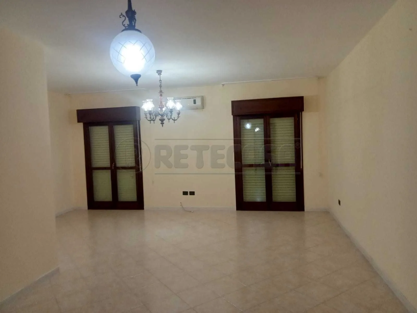 Foto 5 di 14 - Appartamento in vendita a Campobello di Mazara
