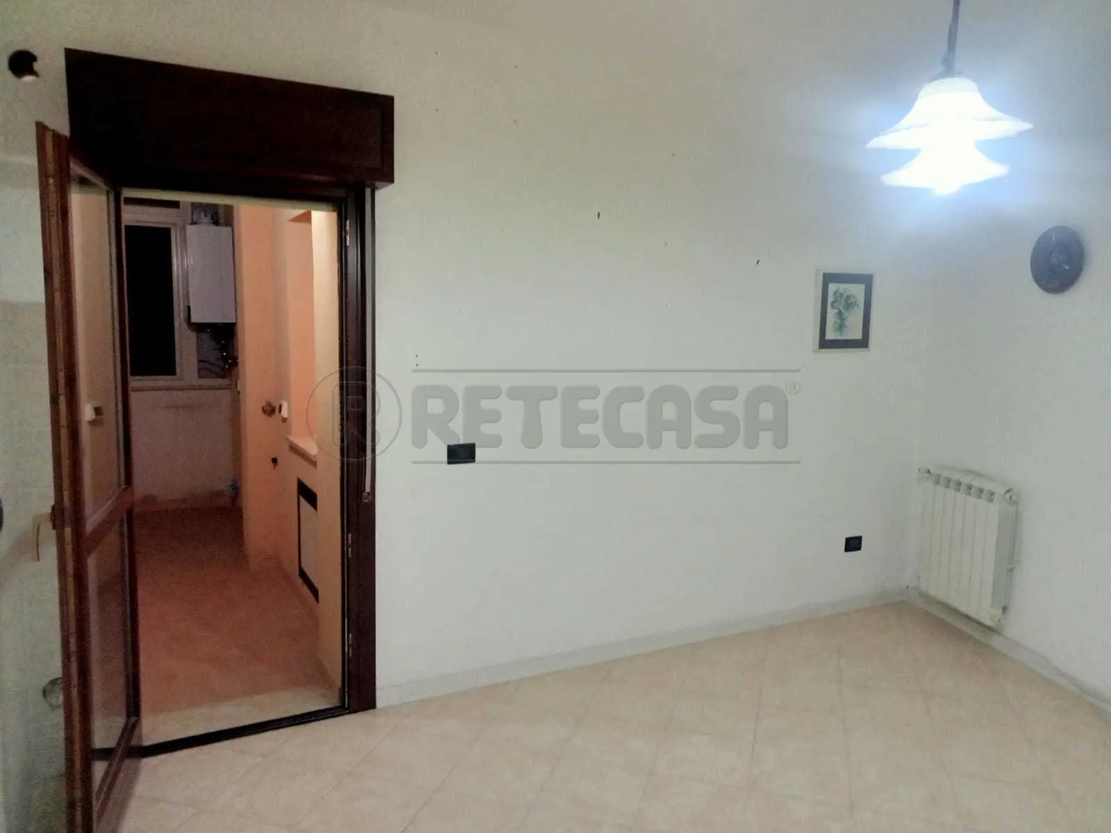 Foto 6 di 14 - Appartamento in vendita a Campobello di Mazara