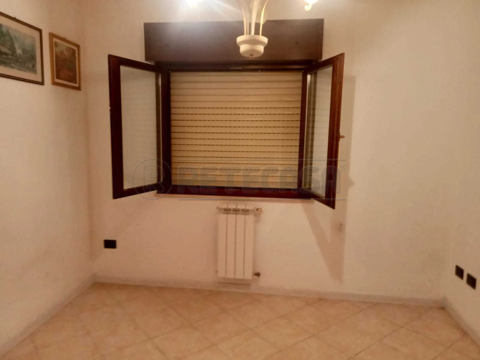 Foto 7 di 14 - Appartamento in vendita a Campobello di Mazara