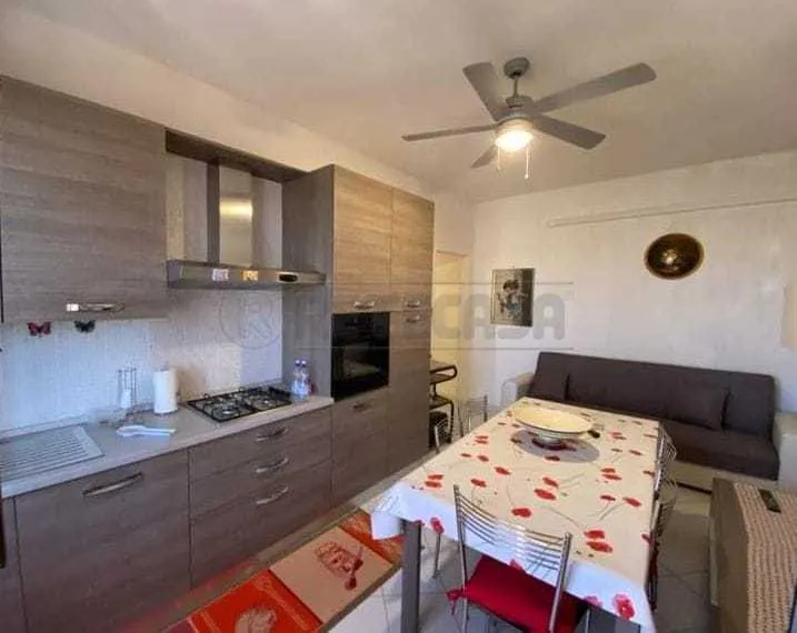 Foto 1 di 15 - Casa indipendente in vendita a Campobello di Mazara