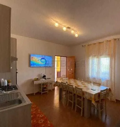 Foto 3 di 15 - Casa indipendente in vendita a Campobello di Mazara