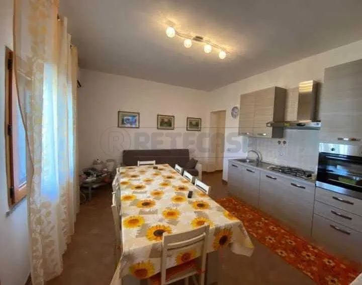 Foto 4 di 15 - Casa indipendente in vendita a Campobello di Mazara
