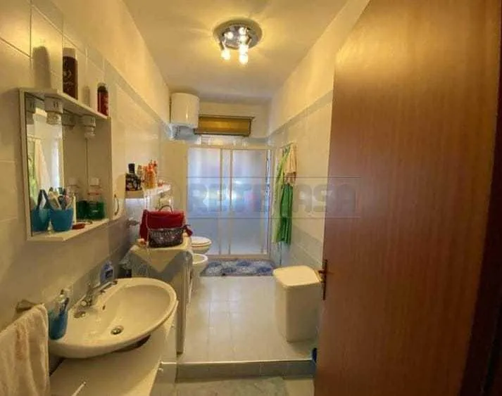 Foto 5 di 15 - Casa indipendente in vendita a Campobello di Mazara