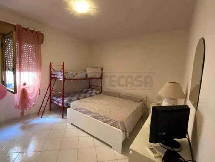 Foto 6 di 15 - Casa indipendente in vendita a Campobello di Mazara