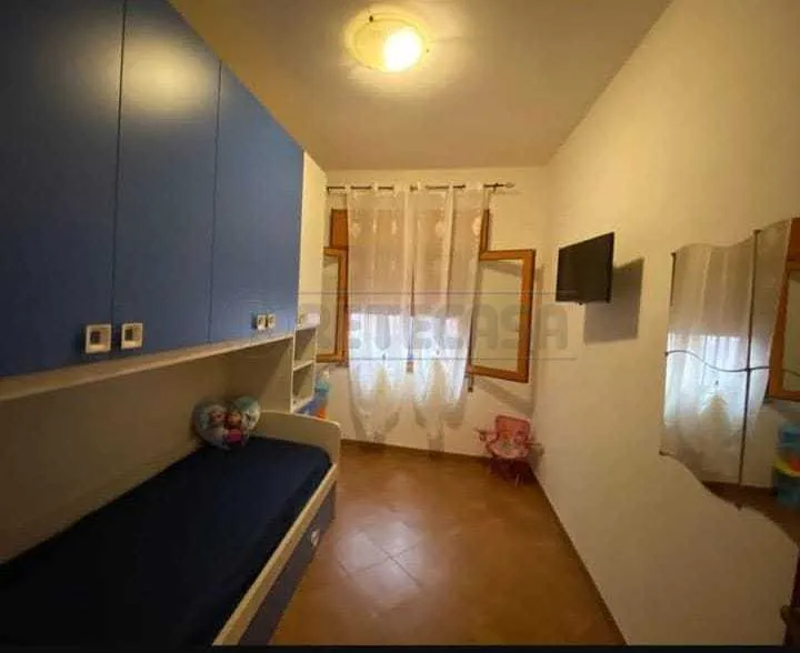Foto 8 di 15 - Casa indipendente in vendita a Campobello di Mazara
