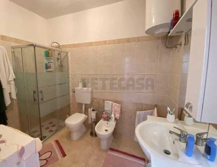 Foto 9 di 15 - Casa indipendente in vendita a Campobello di Mazara