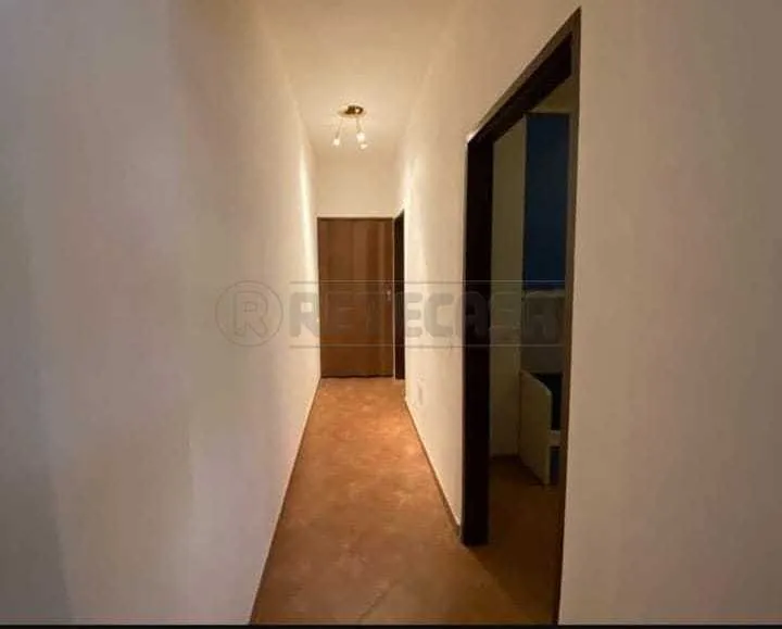 Foto 10 di 15 - Casa indipendente in vendita a Campobello di Mazara