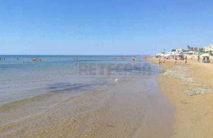 Foto 15 di 15 - Casa indipendente in vendita a Campobello di Mazara