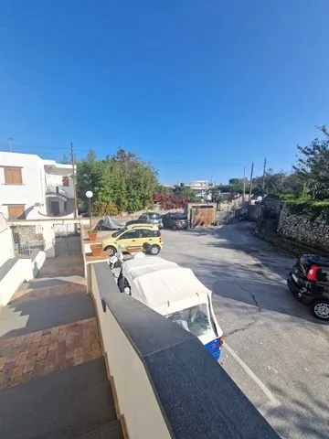 Foto 5 di 36 - Villa a schiera in vendita a Anacapri