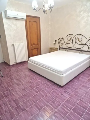 Foto 6 di 36 - Villa a schiera in vendita a Anacapri
