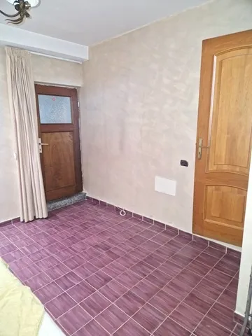 Foto 7 di 36 - Villa a schiera in vendita a Anacapri