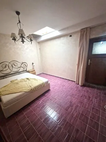 Foto 8 di 36 - Villa a schiera in vendita a Anacapri
