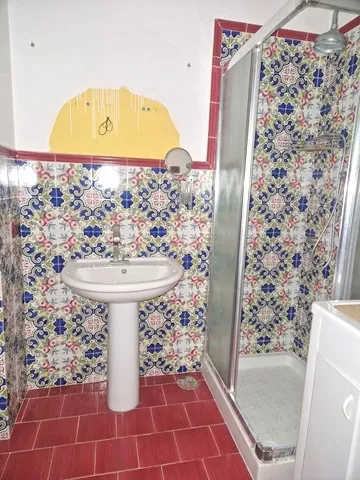 Foto 10 di 36 - Villa a schiera in vendita a Anacapri
