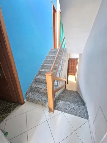 Foto 12 di 36 - Villa a schiera in vendita a Anacapri