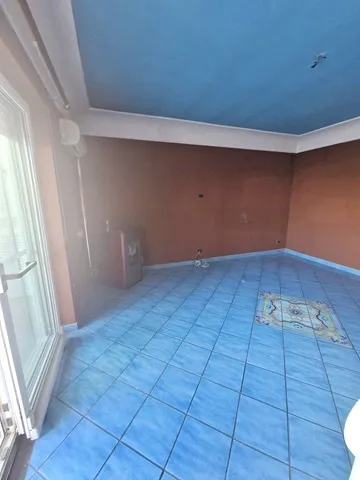 Foto 14 di 36 - Villa a schiera in vendita a Anacapri