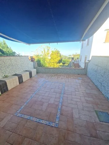 Foto 16 di 36 - Villa a schiera in vendita a Anacapri